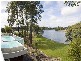 26 Ben Lexcen, Robina QLD 4226