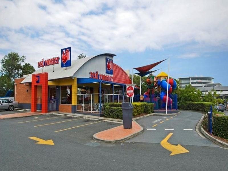 130 Robina Town Centre Drive, Robina QLD 4226