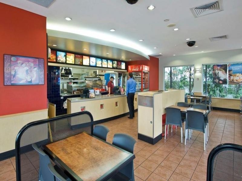 130 Robina Town Centre Drive, Robina QLD 4226