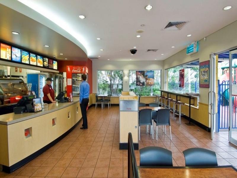 130 Robina Town Centre Drive, Robina QLD 4226