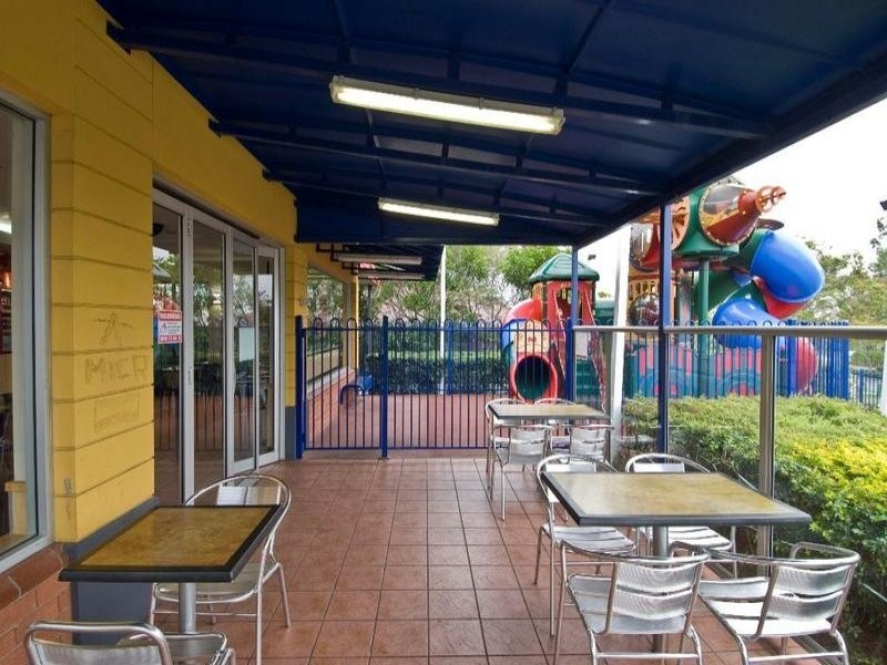 130 Robina Town Centre Drive, Robina QLD 4226