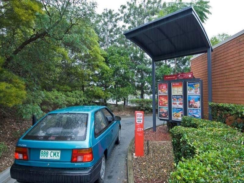 130 Robina Town Centre Drive, Robina QLD 4226