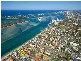 456 Marine Parade, Biggera Waters QLD 4216