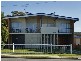 456 Marine Parade, Biggera Waters QLD 4216