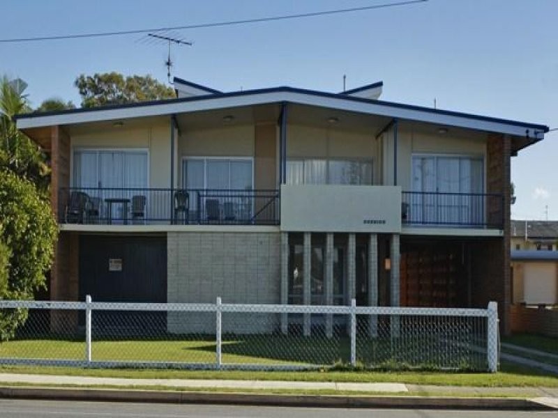 456 Marine Parade, Biggera Waters QLD 4216