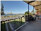 456 Marine Parade, Biggera Waters QLD 4216