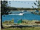 456 Marine Parade, Biggera Waters QLD 4216
