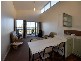 456 Marine Parade, Biggera Waters QLD 4216