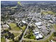 48 Kent Street, Beenleigh QLD 4207