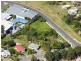 48 Kent Street, Beenleigh QLD 4207