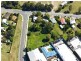 48 Kent Street, Beenleigh QLD 4207