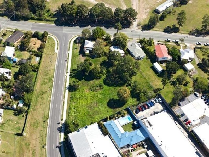 48 Kent Street, Beenleigh QLD 4207