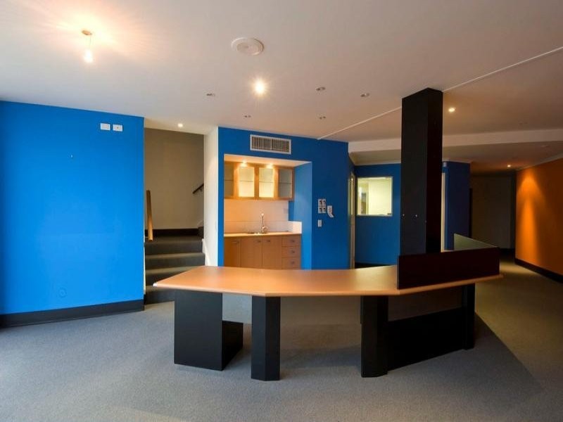 Lot 4 76 Robina Town Centre Drive, Robina QLD 4226