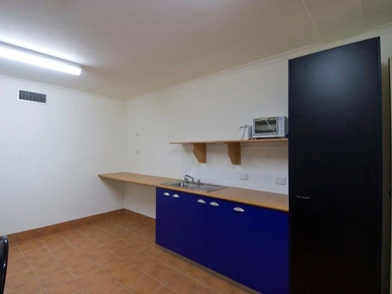 Lot 4 76 Robina Town Centre Drive, Robina QLD 4226