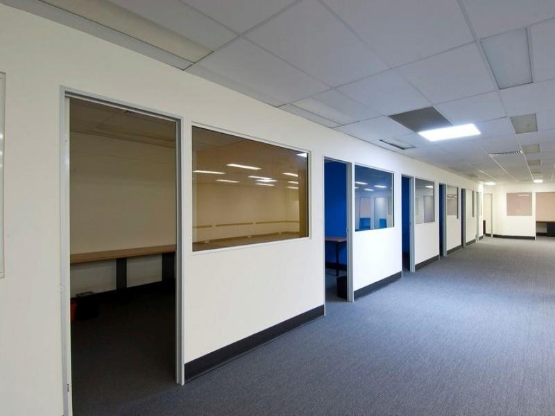 Lot 4 76 Robina Town Centre Drive, Robina QLD 4226