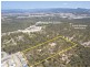 54 Cunningham Drive, Coomera QLD 4209