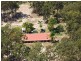 54 Cunningham Drive, Coomera QLD 4209
