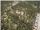 54 Cunningham Drive, Coomera QLD 4209
