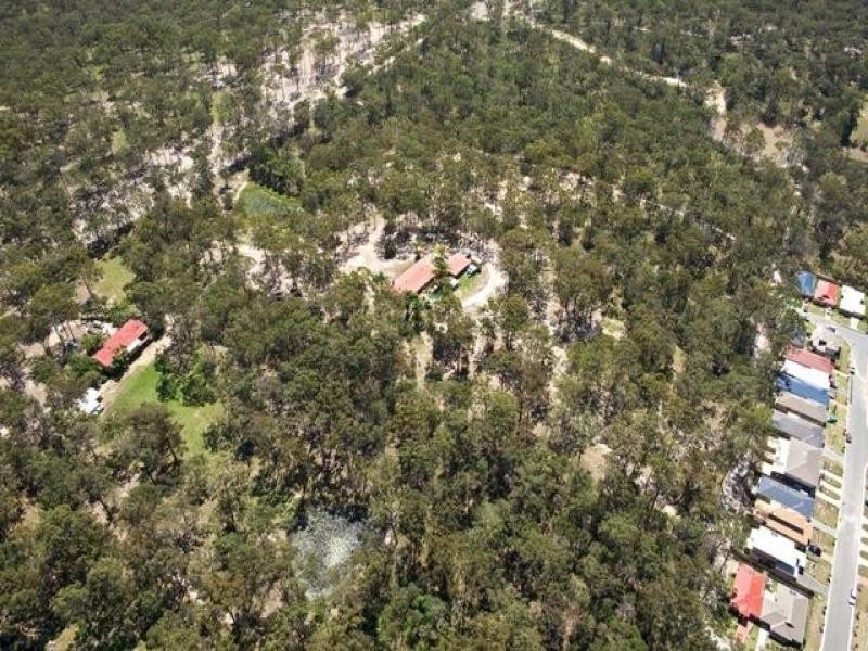 54 Cunningham Drive, Coomera QLD 4209