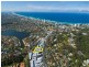 87 West Burleigh Road, Burleigh Heads QLD 4220