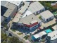 87 West Burleigh Road, Burleigh Heads QLD 4220