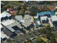 87 West Burleigh Road, Burleigh Heads QLD 4220