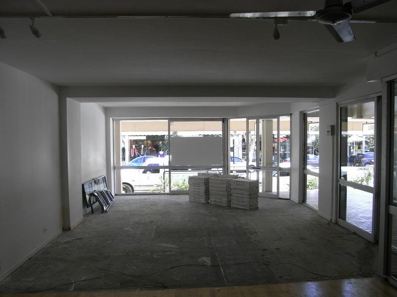 15 Tedder Avenue, Main Beach QLD 4217