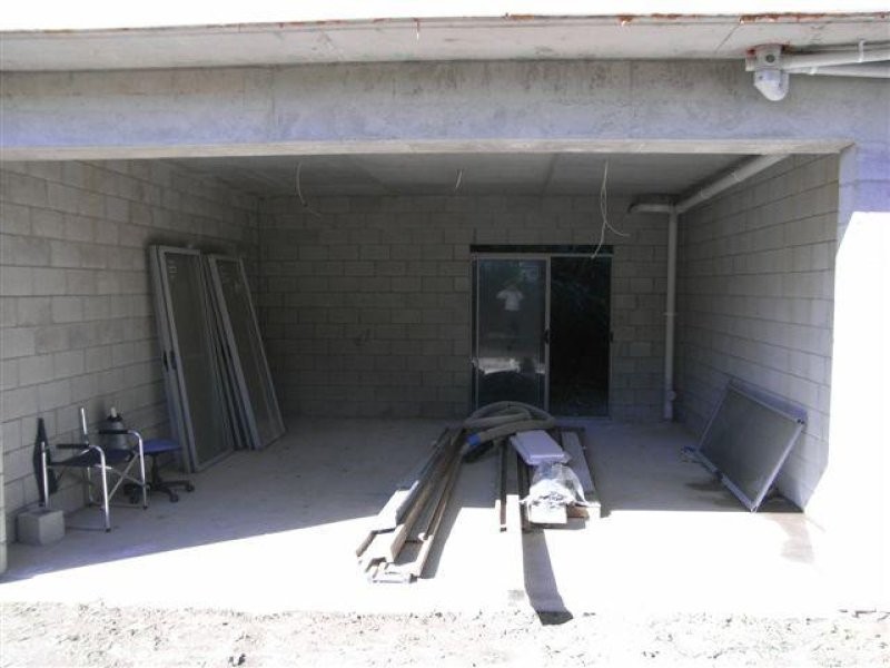 91 Pohlman Street, Southport QLD 4215