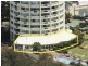 Lot 1 114 The Esplanade, Surfers Paradise QLD 4217