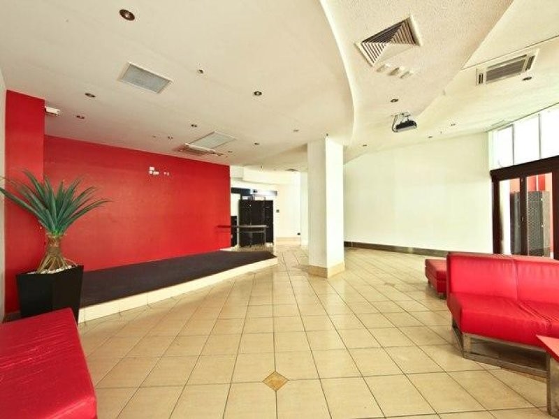 Lot 1 114 The Esplanade, Surfers Paradise QLD 4217