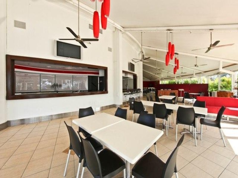 Lot 1 114 The Esplanade, Surfers Paradise QLD 4217