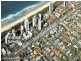 3 Anzac Parade, Burleigh Heads QLD 4220