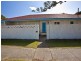 3 Anzac Parade, Burleigh Heads QLD 4220