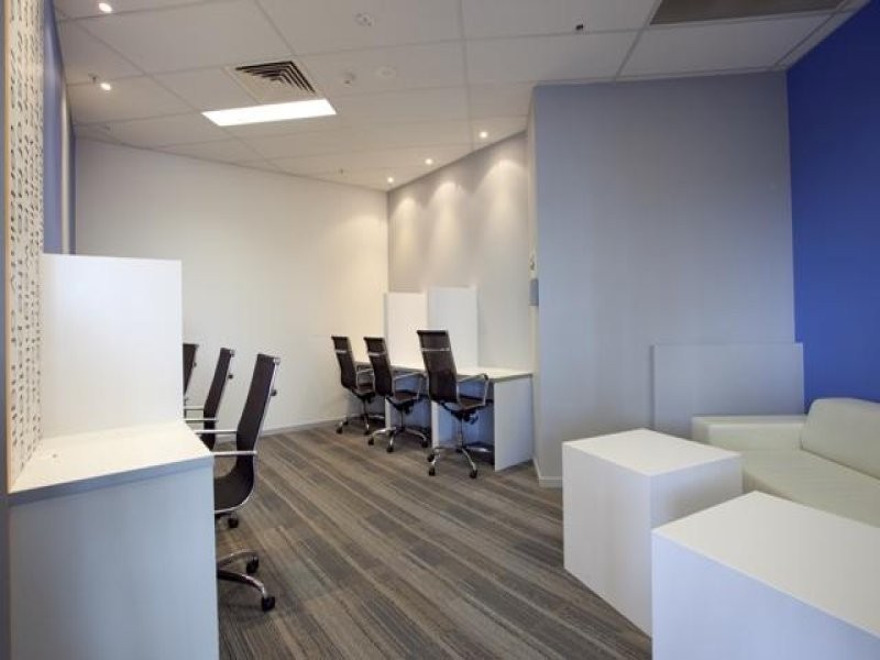 Lot 3242 23 Ferny Avenue, Surfers Paradise QLD 4217