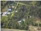 40 Gawthern Drive, Pimpama QLD 4209