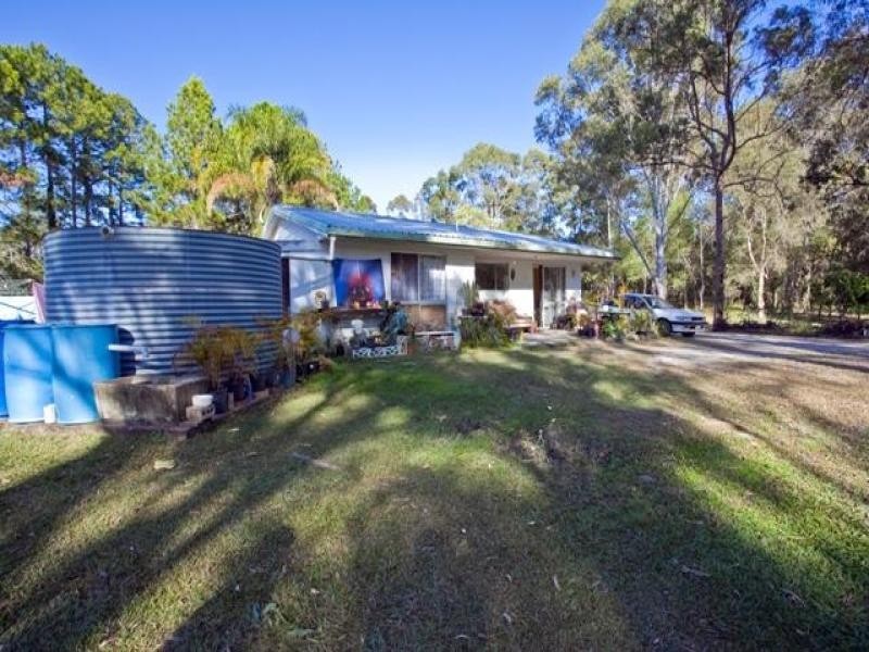 40 Gawthern Drive, Pimpama QLD 4209