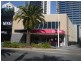 3200 Gold Coast Highway, Surfers Paradise QLD 4217