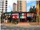 31 Aubrey Street, Surfers Paradise QLD 4217