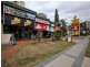 31 Aubrey Street, Surfers Paradise QLD 4217