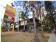 31 Aubrey Street, Surfers Paradise QLD 4217