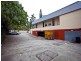 31 Aubrey Street, Surfers Paradise QLD 4217