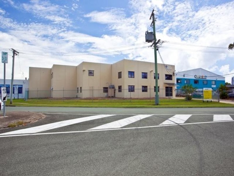 17 Strathaird Road, Bundall QLD 4217