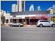 27 Tedder Avenue, Main Beach QLD 4217