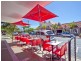 27 Tedder Avenue, Main Beach QLD 4217
