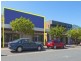 7 Nerang Street, Southport QLD 4215