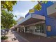 7 Nerang Street, Southport QLD 4215