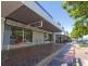 7 Nerang Street, Southport QLD 4215
