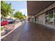7 Nerang Street, Southport QLD 4215