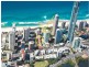 24 Trickett Street, Surfers Paradise QLD 4217