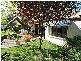 1 Nursery Lane, Onkaparinga Hills SA 5163